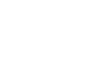 icon digital transformation green