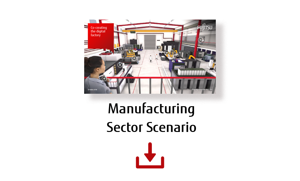 download-Manufacturing Sector Scenario