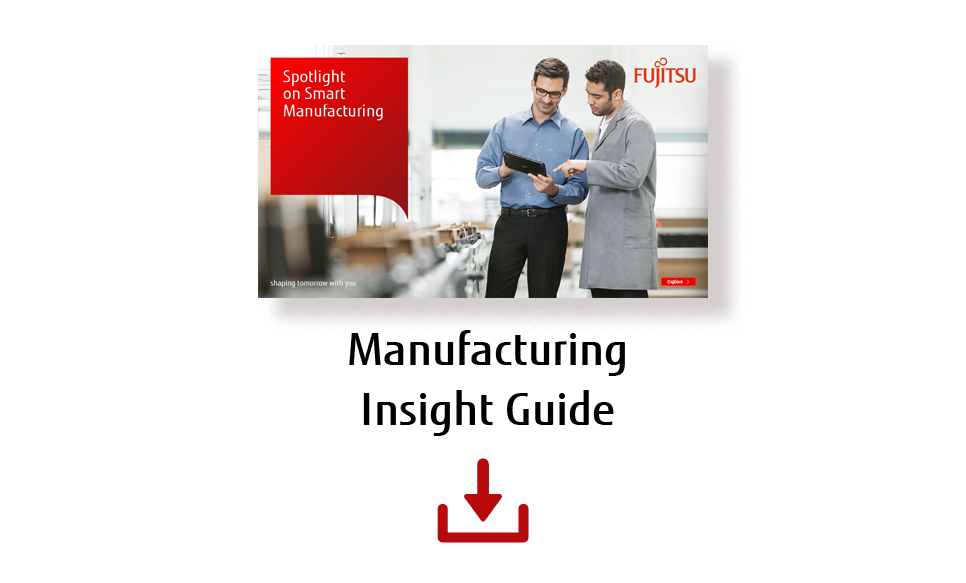 download-Manufacturing-Guide