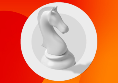 Connect to the cloud