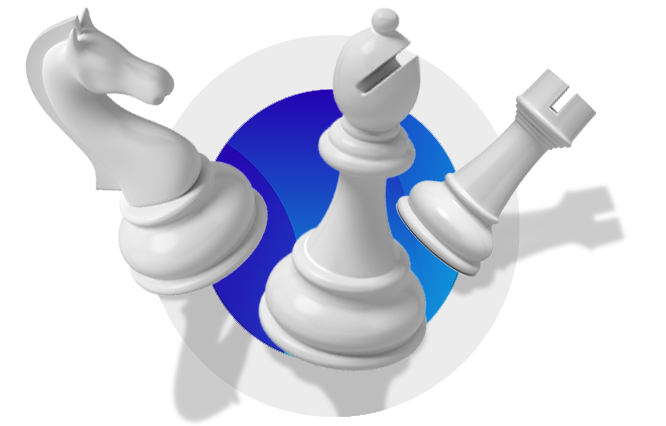 Hybrid Cloud Readiness Evaluator