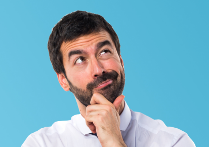 hybrid cloud pers 01