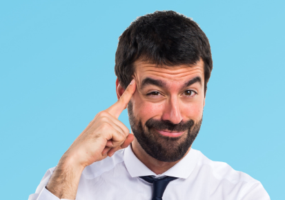 hybrid cloud pers 03