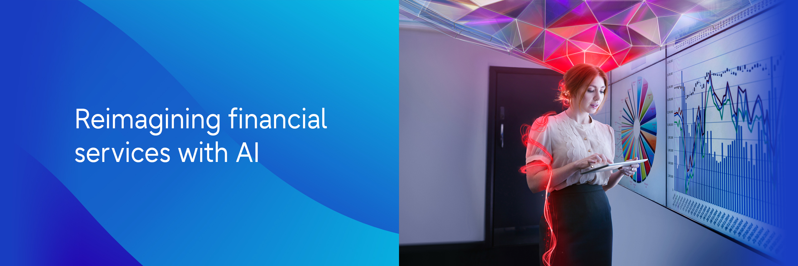 AI in Financial Services