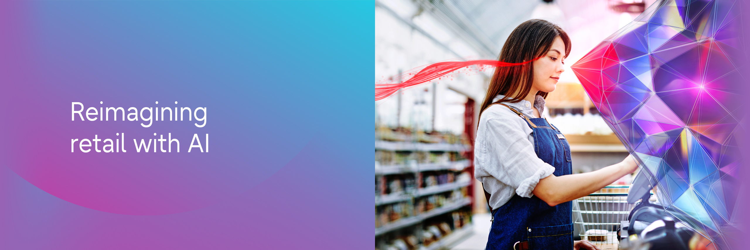 Retail AI Solutions