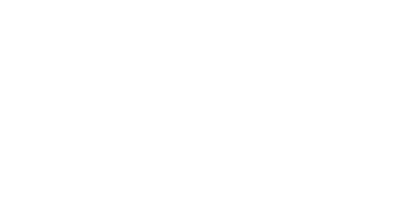 grafik digital resilence