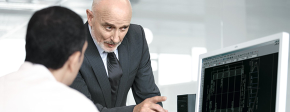 Workplace Manager- Remote Security Solution - Fujitsu Portugal