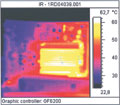 Thermography