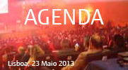 Agenda_181x100