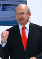 AlfredoBatista