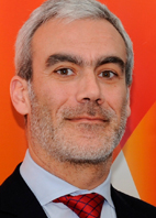 AntonioRapoula