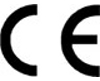 CE