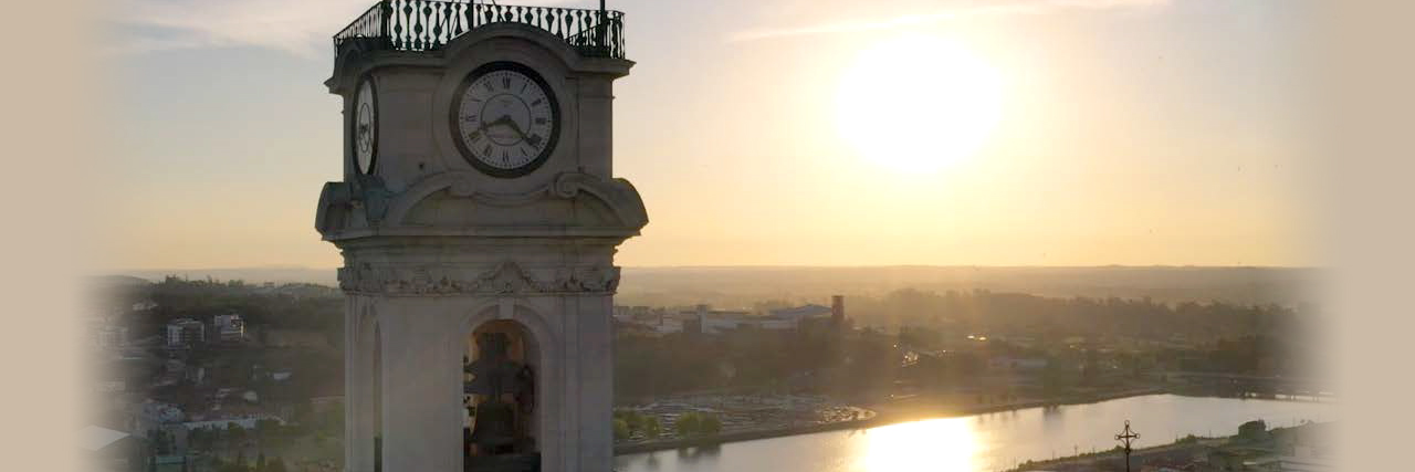 CS_2020Nov_University-of-Coimbra