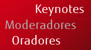 CTA_Keynotes