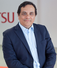 Carlos Barros Carlos Barros