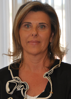 CristinaDias