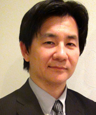 Daisuke Honda Daisuke Honda