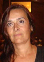 FatimaCacador