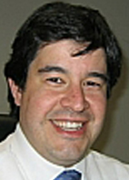 FilipeFrasquinho