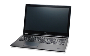 Fujitsu_LIFEBOOK_U7_300