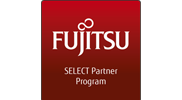 SELECT Partner Program