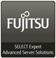 Fujitsu_SELECT_Expert_Advanced_Server_Solutions_80x82