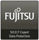 Fujitsu_SELECT_Expert_Data_Protection_80x82
