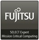 Fujitsu_SELECT_Expert_Mission_Critical_Computing_80x82