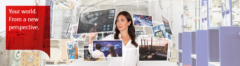 Internet of Things Internet of Things