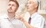  ImageGalery_customer_thumb