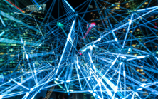 Internet of Things Internet of Things
