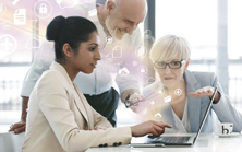 IoT-articles IoT-articles