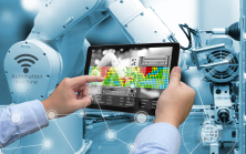 How do you unlock the true value of IoT? How do you unlock the true value of IoT?