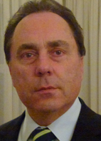 JCastro