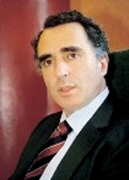 JoaoConfraria
