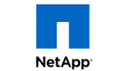 NetApp