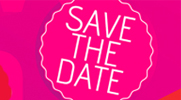 CTA_Savethedate