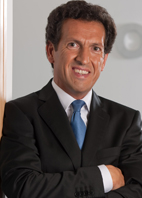 PauloPlacido
