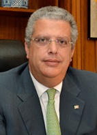 Pedro Reis
