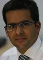 PedroGuerreiro