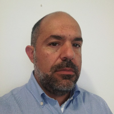 Pedro_Machado