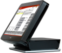 TeamPoS 7000A-Serie