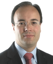 RogerioHenriques RogerioHenriques