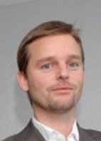 Rudolf_Gruner