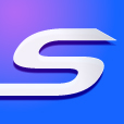 ScanSnap Community