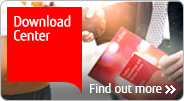 Download Center Find out more