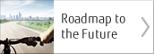 Roadmap to the Future
