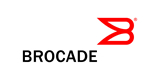 brocade sponsor it future