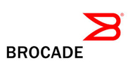 brocade