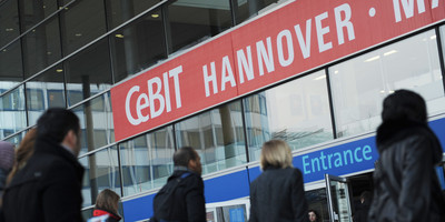 cebit